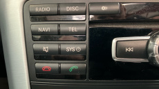 Mercedes-Benz SLK 250 CDI BlueEFFICIENCY 2dr Tip Auto Diesel Roadster